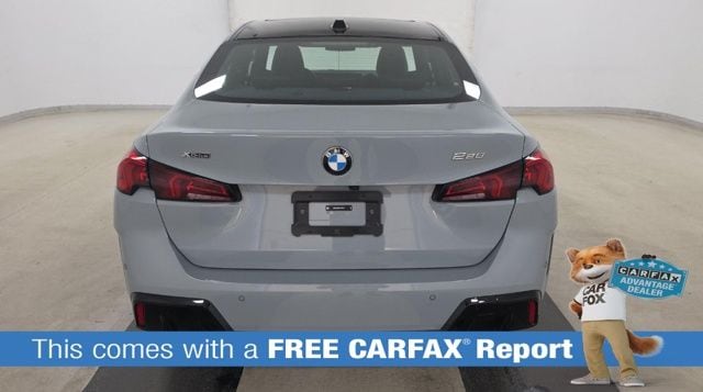 bmw 2 series 2026 WBA23GG06T7T80131 image bmw 2 series 2026 WBA23GG06T7T80131 image